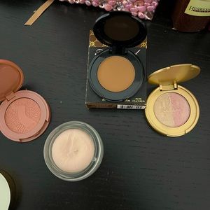 Too Face /Tarte Bundle